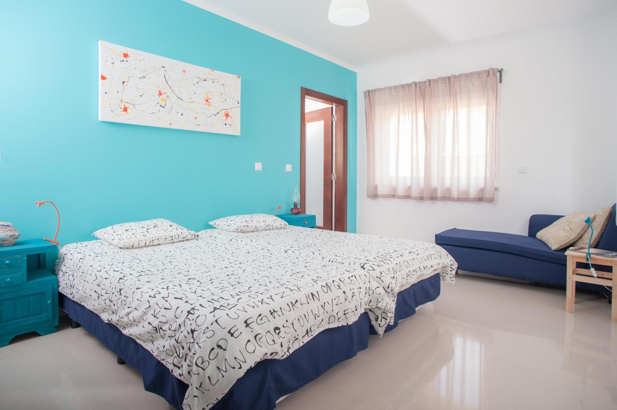 The Maverick Surfvillas Lourinhã Cameră foto