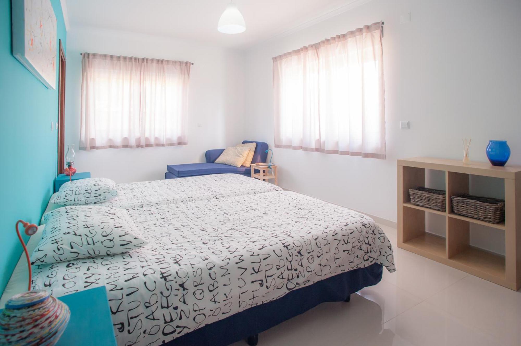 The Maverick Surfvillas Lourinhã Cameră foto